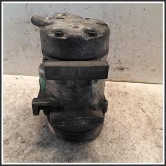 Bild von Compressore Clima RENAULT Clio II 7700106069 5182406944