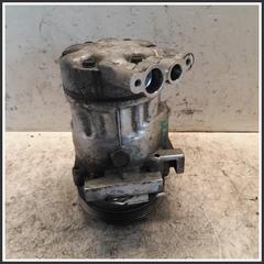 Bild von Compressore Clima RENAULT Clio II 7700106069 5182406944