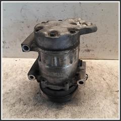 Bild von Compressore Clima RENAULT Clio II 7700106069 5182406944
