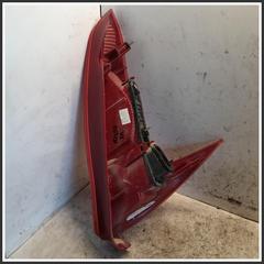 Bild von Fanale Posteriore Sinistro  Alogeno PEUGEOT 206 SW 6350R4