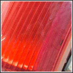 Bild von Fanale Posteriore Destro  Alogeno PEUGEOT 206 SW 6351R4
