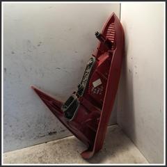 Bild von Fanale Posteriore Destro  Alogeno PEUGEOT 206 SW 6351R4