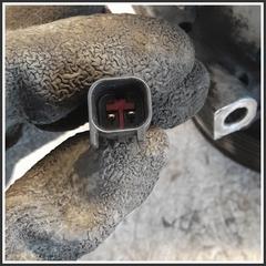 Bild von Compressore Clima VOLVO S40 II 36000990 4056411524
