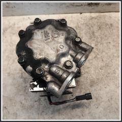 Bild von Compressore Clima VOLVO S40 II 36000990 4056411524