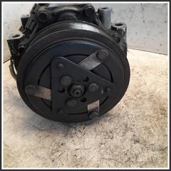 Bild von Compressore Clima VOLVO S40 II 36000990 4056411524