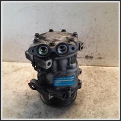 Bild von Compressore Clima VOLVO S40 II 36000990 4056411524