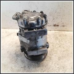 Bild von Compressore Clima VOLVO S40 II 36000990 4056411524