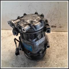 Bild von Compressore Clima VOLVO S40 II 36000990 4056411524