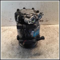 Bild von Compressore Clima VOLVO S40 II 36000990 4056411524