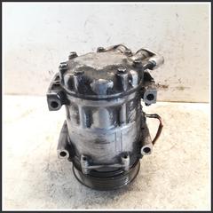 Bild von Compressore Clima VOLVO S40 II 36000990 4056411524