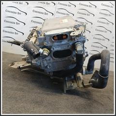 Bild von Batteria Motore Hybrid LEXUS Serie NX I