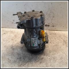 Bild von Compressore Clima PEUGEOT 206 9800822280 9655191680
