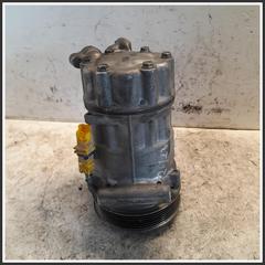 Bild von Compressore Clima PEUGEOT 206 9800822280 9655191680