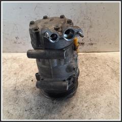 Bild von Compressore Clima PEUGEOT 206 9800822280 9655191680