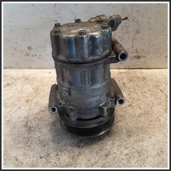 Bild von Compressore Clima PEUGEOT 206 9800822280 9655191680