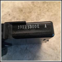 Bild von Centralina MODULO DI CONTROLLO LEXUS Serie NX I 8998178360 2190006000