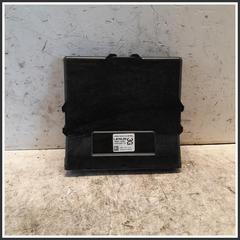 Bild von Centralina MODULO DI CONTROLLO LEXUS Serie NX I 8998178360 2190006000