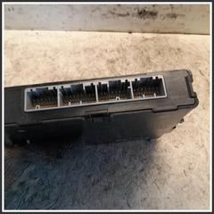 Bild von Centralina MODULO DI CONTROLLO LEXUS Serie NX I 8998178360 2190006000