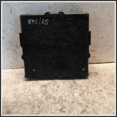 Bild von Centralina MODULO DI CONTROLLO LEXUS Serie NX I 8998178360 2190006000