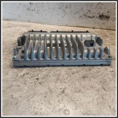 Bild von Centralina Motore Iniezione ECU LEXUS Serie NX I 8966178240 8966178880