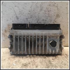 Bild von Centralina Motore Iniezione ECU LEXUS Serie NX I 8966178240 8966178880