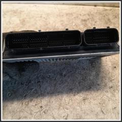 Bild von Centralina Motore Iniezione ECU LEXUS Serie NX I 8966178240 8966178880
