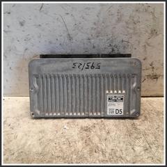Bild von Centralina Motore Iniezione ECU LEXUS Serie NX I 8966178240 8966178880