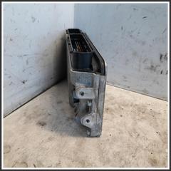 Bild von Centralina Motore Iniezione ECU LEXUS Serie NX I 8966178240 8966178880