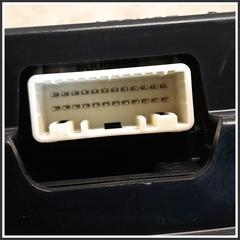 Bild von Plafoniera Anteriore Centrale LEXUS Serie NX I 8120878010A0 1D111208G