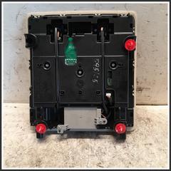 Bild von Plafoniera Anteriore Centrale LEXUS Serie NX I 8120878010A0 1D111208G
