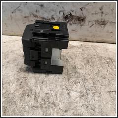 Bild von Comandi Regolazione Retrovisori Anteriore Sinistro LEXUS Serie NX I 8487278010