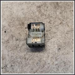 Bild von Comandi Regolazione Retrovisori Anteriore Sinistro LEXUS Serie NX I 8487278010