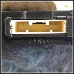 Bild von Centralina Smart Key LEXUS Serie NX I 8999078041 8999078210