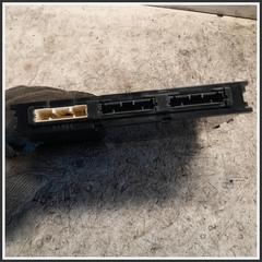 Bild von Centralina Smart Key LEXUS Serie NX I 8999078041 8999078210