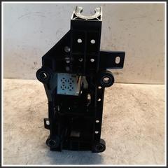 Bild von Leveraggio Cambio Automatico LEXUS Serie NX I 3355078021 75M013-LH