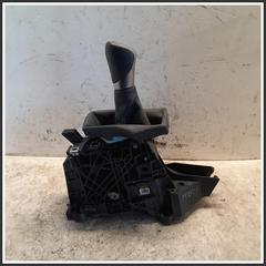 Bild von Leveraggio Cambio Automatico LEXUS Serie NX I 3355078021 75M013-LH