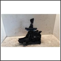 Bild von Leveraggio Cambio Automatico LEXUS Serie NX I 3355078021 75M013-LH