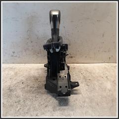 Bild von Leveraggio Cambio Automatico LEXUS Serie NX I 3355078021 75M013-LH