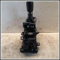 Bild von Leveraggio Cambio Automatico LEXUS Serie NX I 3355078021 75M013-LH