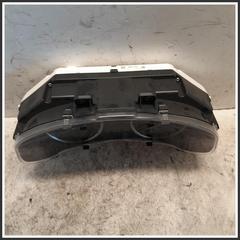 Bild von Quadro Strumenti Tachimetro LEXUS Serie NX I 830078260 8380078B80