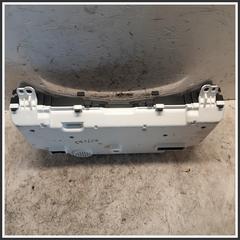 Bild von Quadro Strumenti Tachimetro LEXUS Serie NX I 830078260 8380078B80