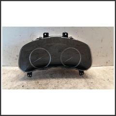 Bild von Quadro Strumenti Tachimetro LEXUS Serie NX I 830078260 8380078B80