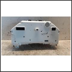 Bild von Quadro Strumenti Tachimetro LEXUS Serie NX I 830078260 8380078B80