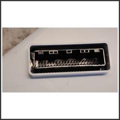Bild von Quadro Strumenti Tachimetro LEXUS Serie NX I 830078260 8380078B80