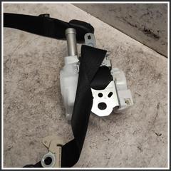 Bild von Cintura Di Sicurezza Anteriore Destra LEXUS Serie NX I 7321078010C0