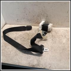 Bild von Cintura Di Sicurezza Anteriore Destra LEXUS Serie NX I 7321078010C0