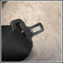 Bild von Cintura Di Sicurezza Anteriore Destra LEXUS Serie NX I 7321078010C0