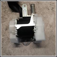 Bild von Cintura Di Sicurezza Anteriore Sinistra LEXUS Serie NX I 7322078010C0