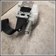 Bild von Cintura Di Sicurezza Anteriore Sinistra LEXUS Serie NX I 7322078010C0