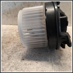 Bild von Ventola Riscaldamento Ventilatore Abitacolo LEXUS Serie NX I 8710378030